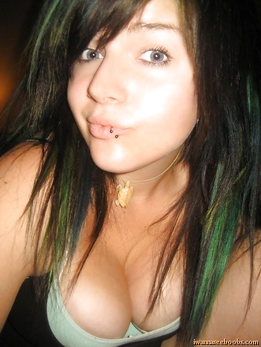 Hotties adult photos