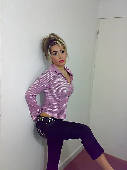 Arab Best Mix 035 adult photos