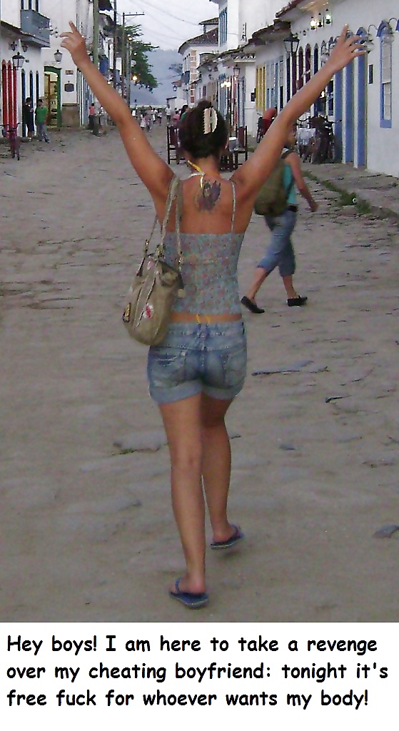 captions for Sml-tribute adult photos