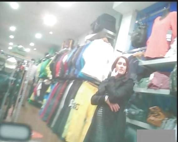 she looks adult photos