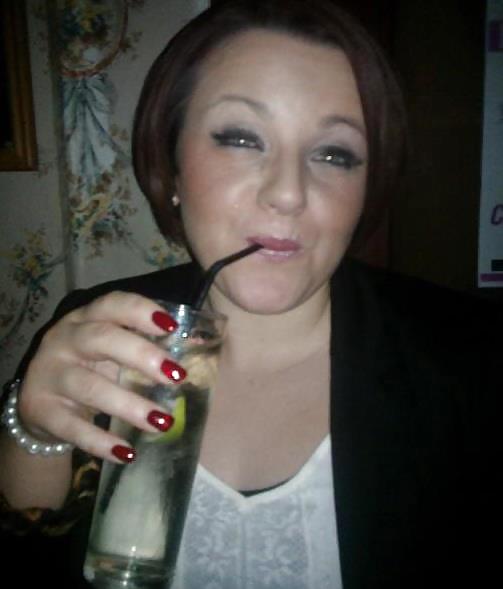 Chubby Irish gurl adult photos