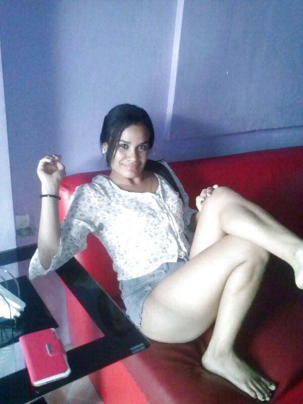 novinhas de Manaus adult photos