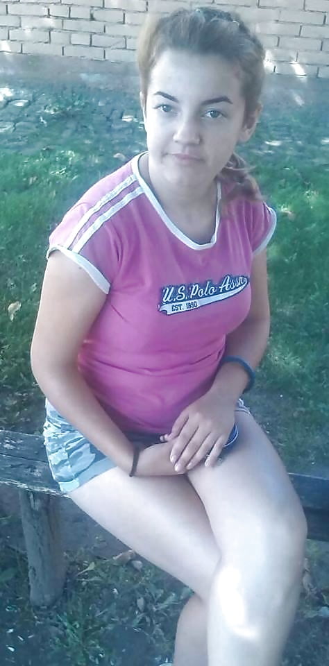 Bojana B adult photos