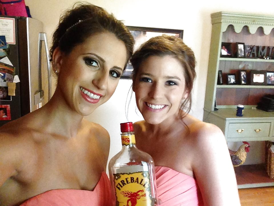 Megan - Exposed Whore adult photos