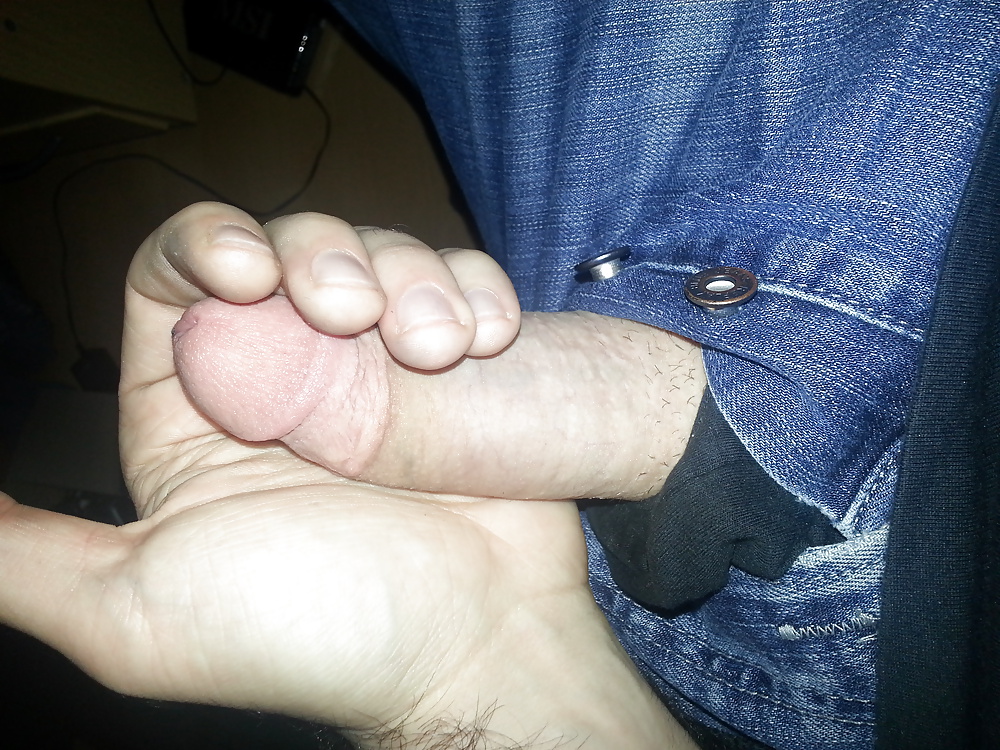 erster versuch adult photos