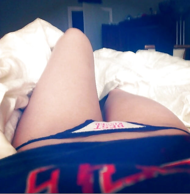 Handpicked Amateurs 131 adult photos