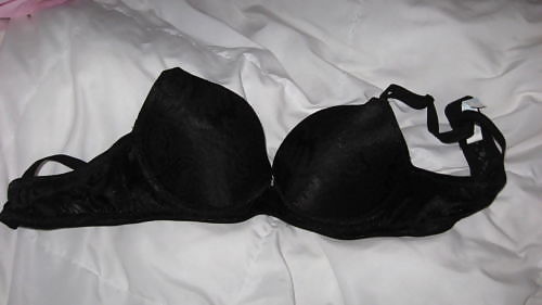 Teen bra only A cups adult photos