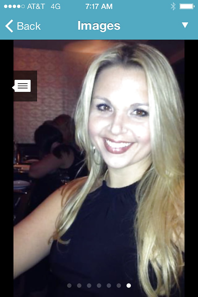 Heather JP Morgan NYC adult photos