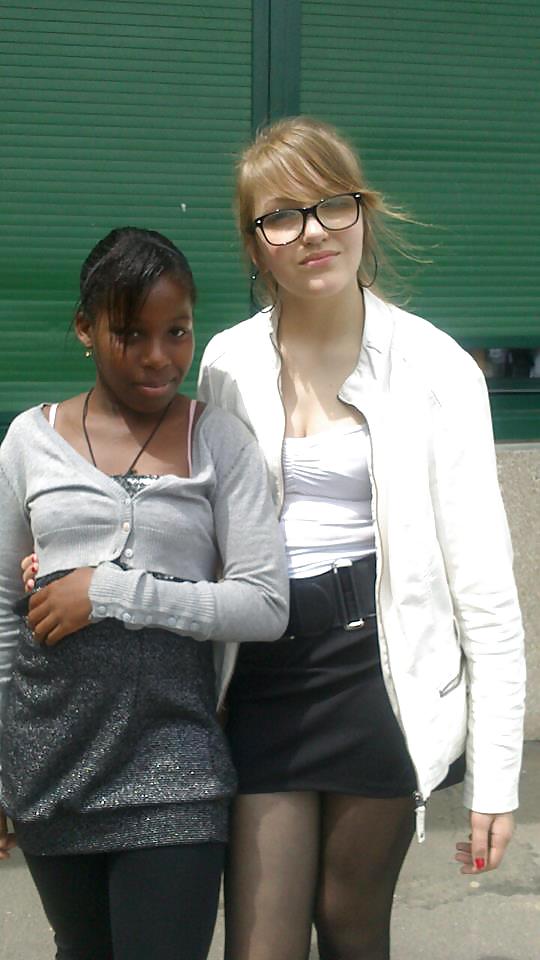 arabs girls hijeb african. adult photos