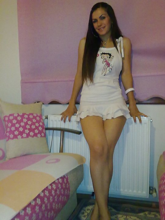 karisik etekli resimler adult photos