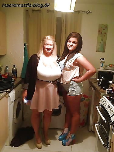 Webtastic Boobs Vol.1104 adult photos