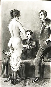 Sex slave adult photos