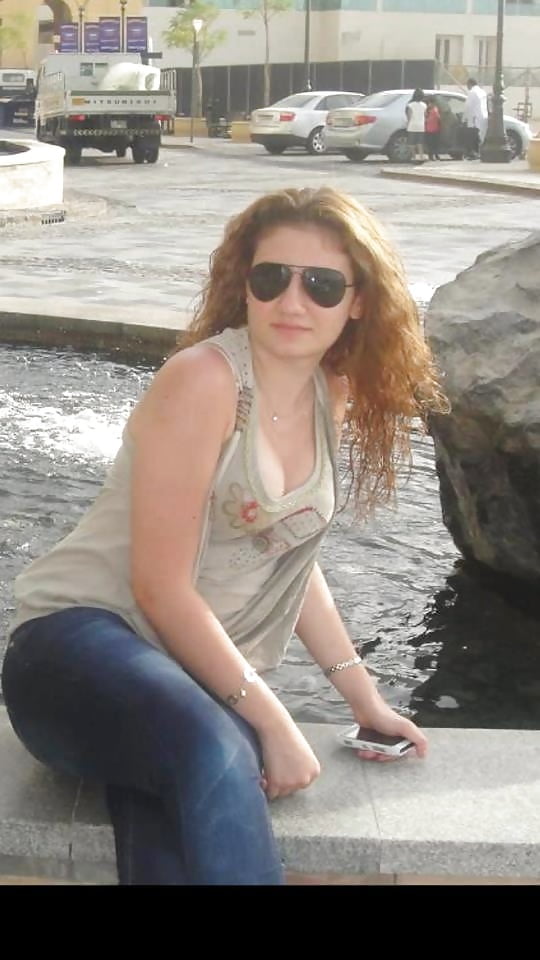 Arab Best Mix 110 adult photos