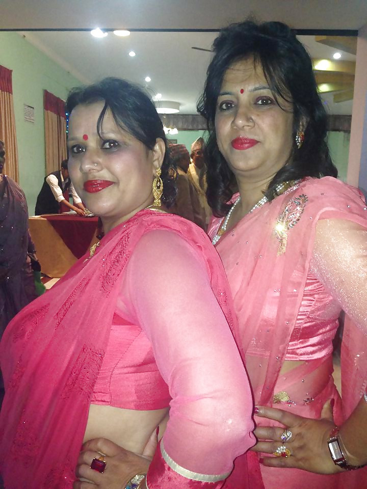 Bangladeshi Aunty adult photos