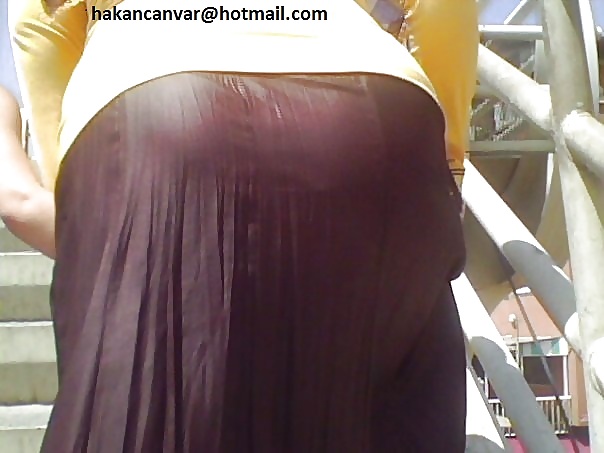 turkish ass adult photos