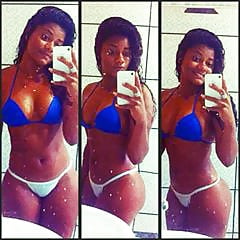 Latinas In Swimsuit 6 adult photos