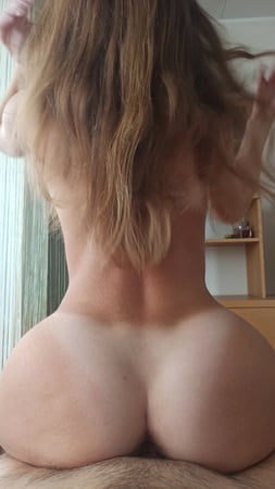 big ass teen cowgirl pov         