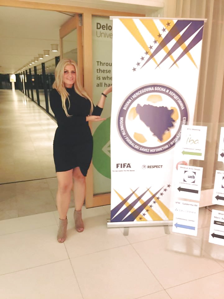 Ermeni iri memeli adult photos