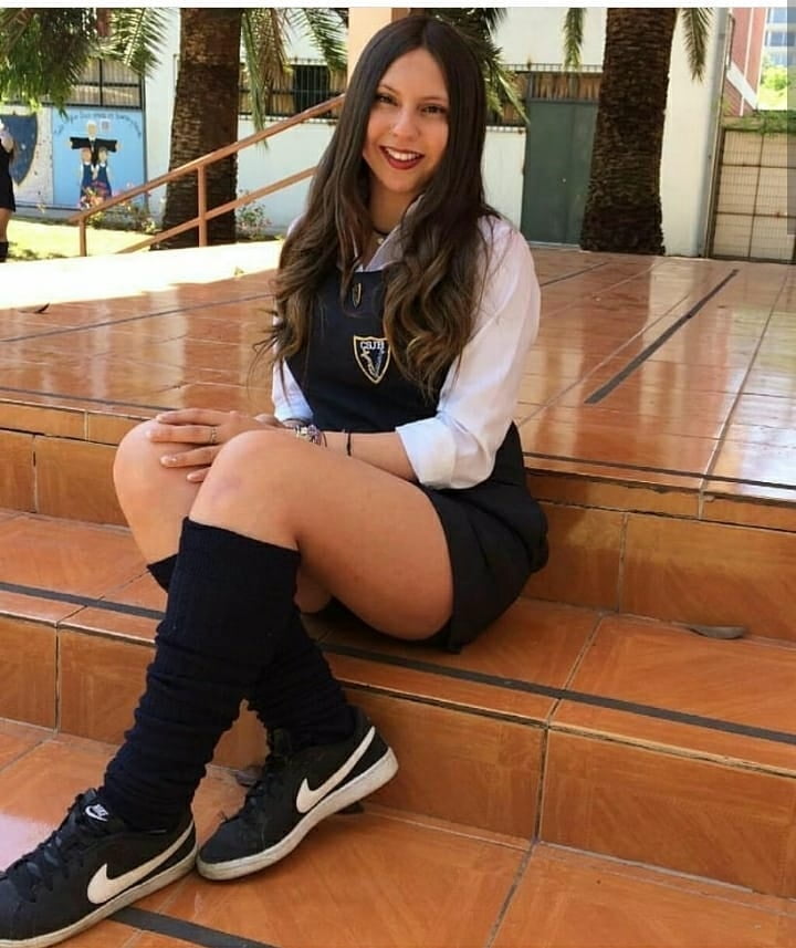 Jennifer White 2 Jennifer White 2