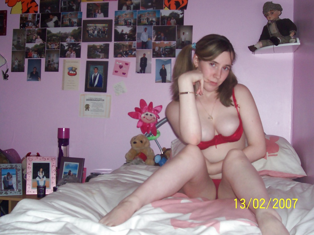 719. Natalie 2 adult photos