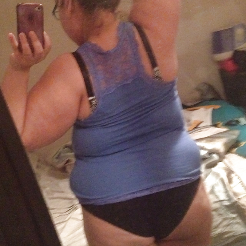 bi bbw wifey adult photos