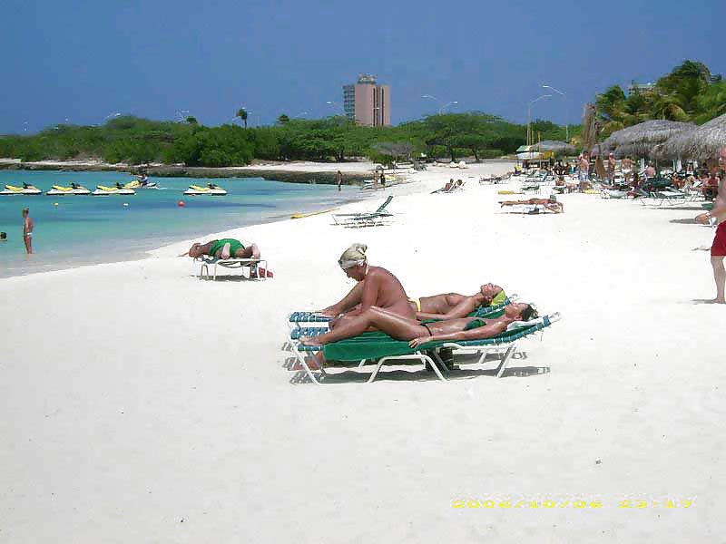 The beach 148 adult photos