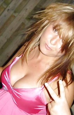 Danish teens-297-298 beach costume suck on bottles adult photos