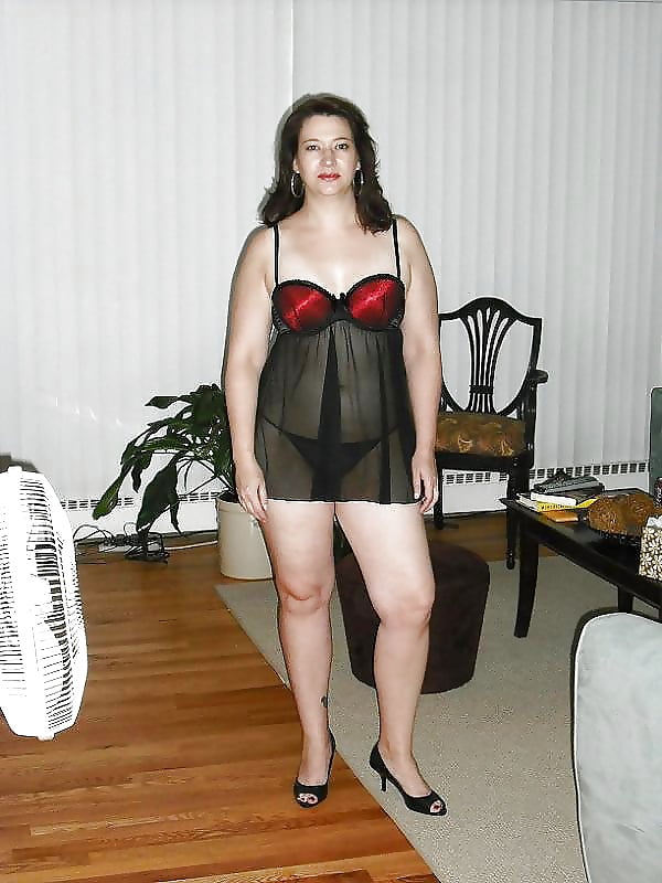 Swinger Party Dress Code #9 adult photos