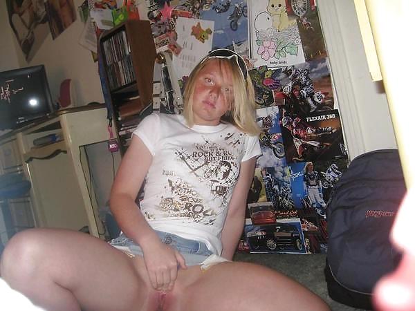 naughty little peeps adult photos