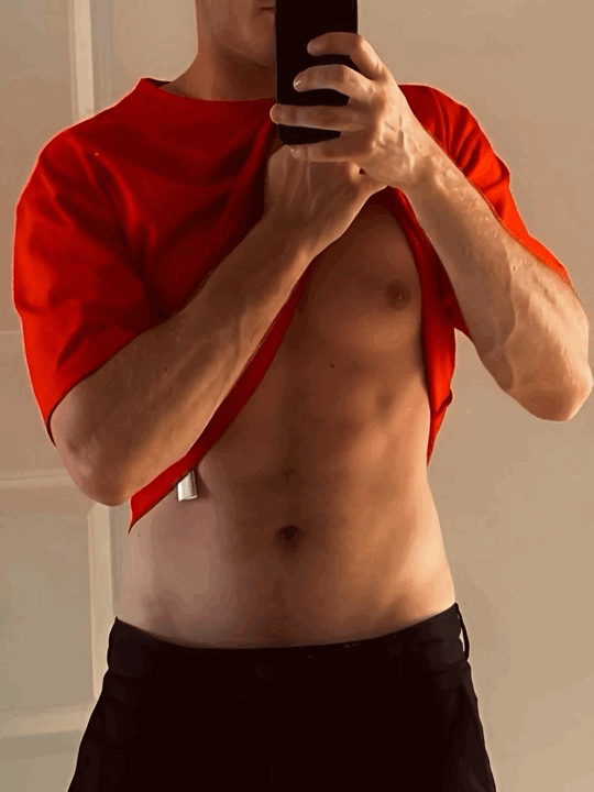 Το σώμα 🧔🏽 ♂️ του