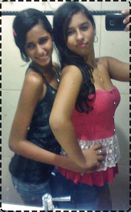 FACEBOOK KARLA CABRAL 2 adult photos