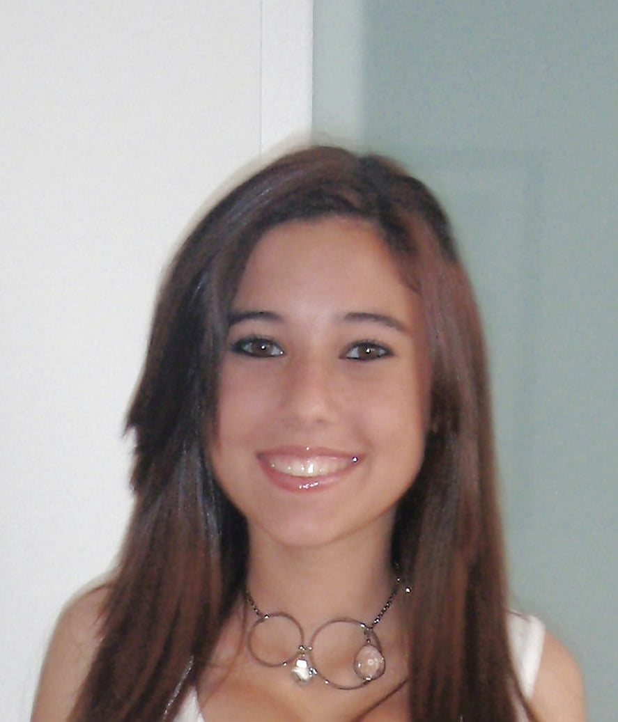 Snapchat Unknown Slut adult photos