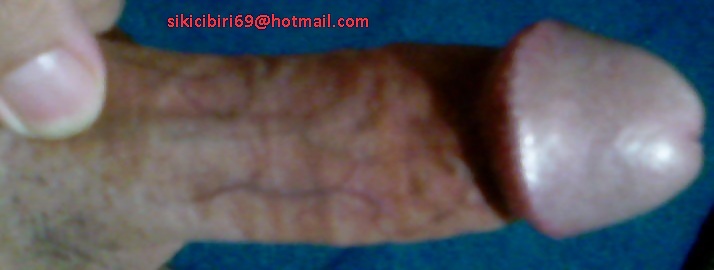 my cock adult photos