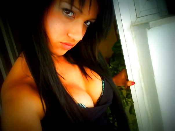 Facebook Sluts #2 adult photos