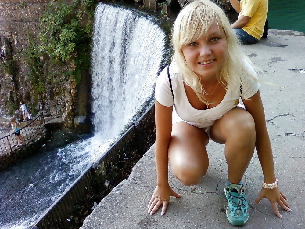 Very hot Teeny adult photos