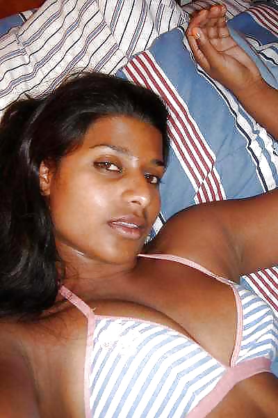 Slut Indian Teen Nice Boobs adult photos