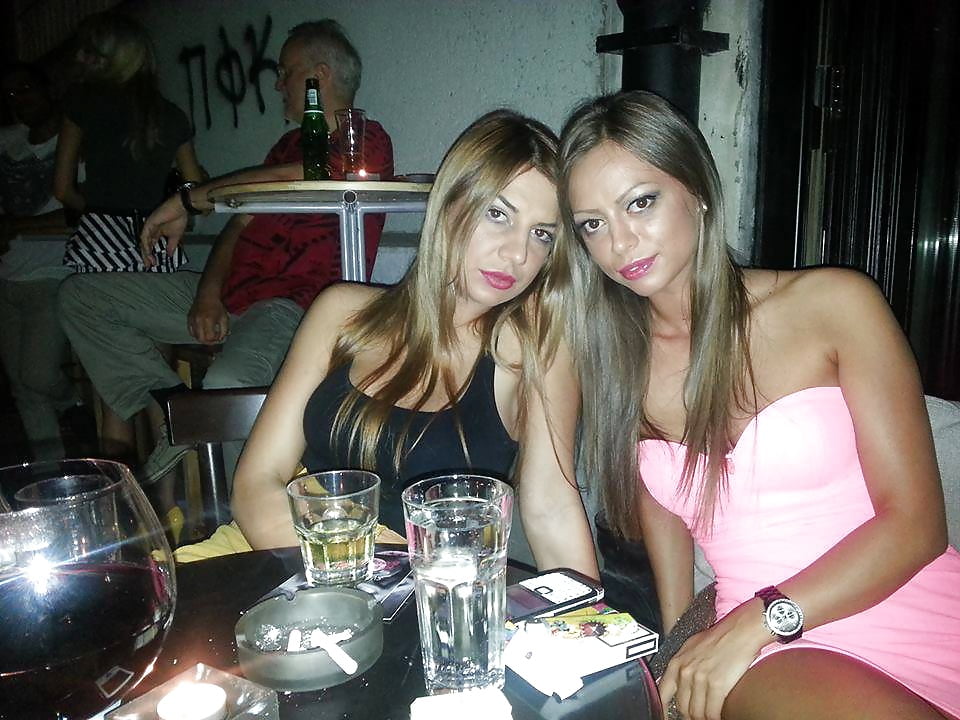 teen fb girls adult photos