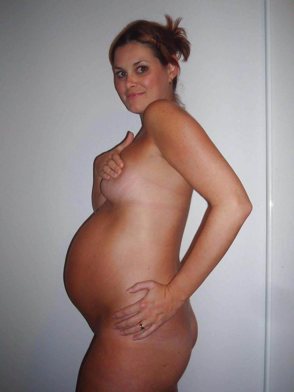 Pregnant  Teens adult photos