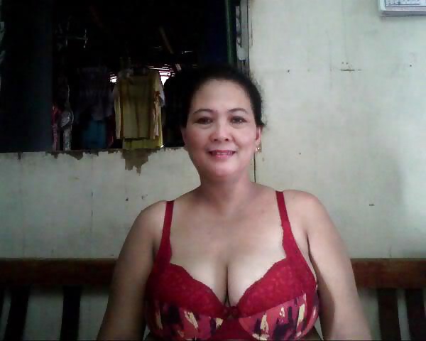 asian mature granny adult photos