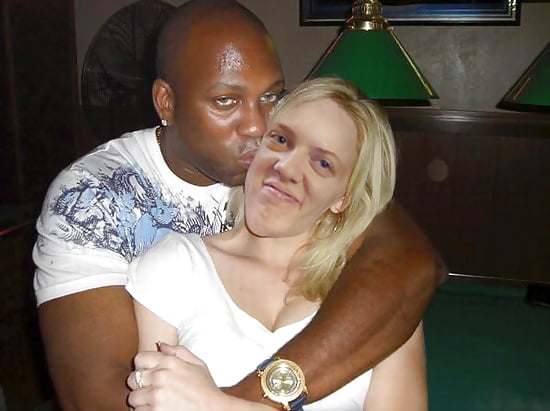 Cuckold Wife's Random Pics Pt.2 adult photos