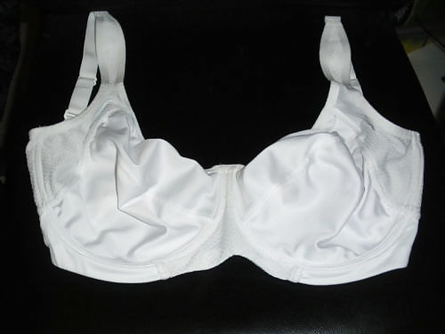 G Cup bras adult photos