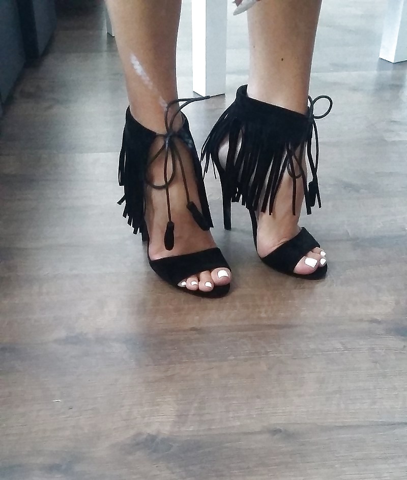 fuck her? adult photos