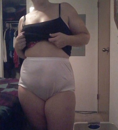 Xhamster Granny Panties Pictures