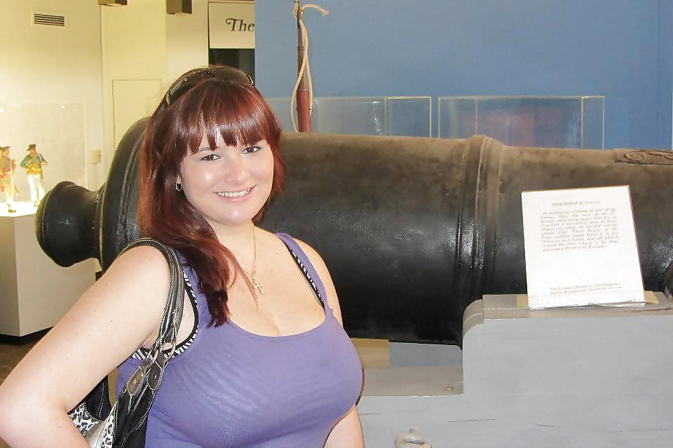 Webtastic Boobs Vol.1104 adult photos