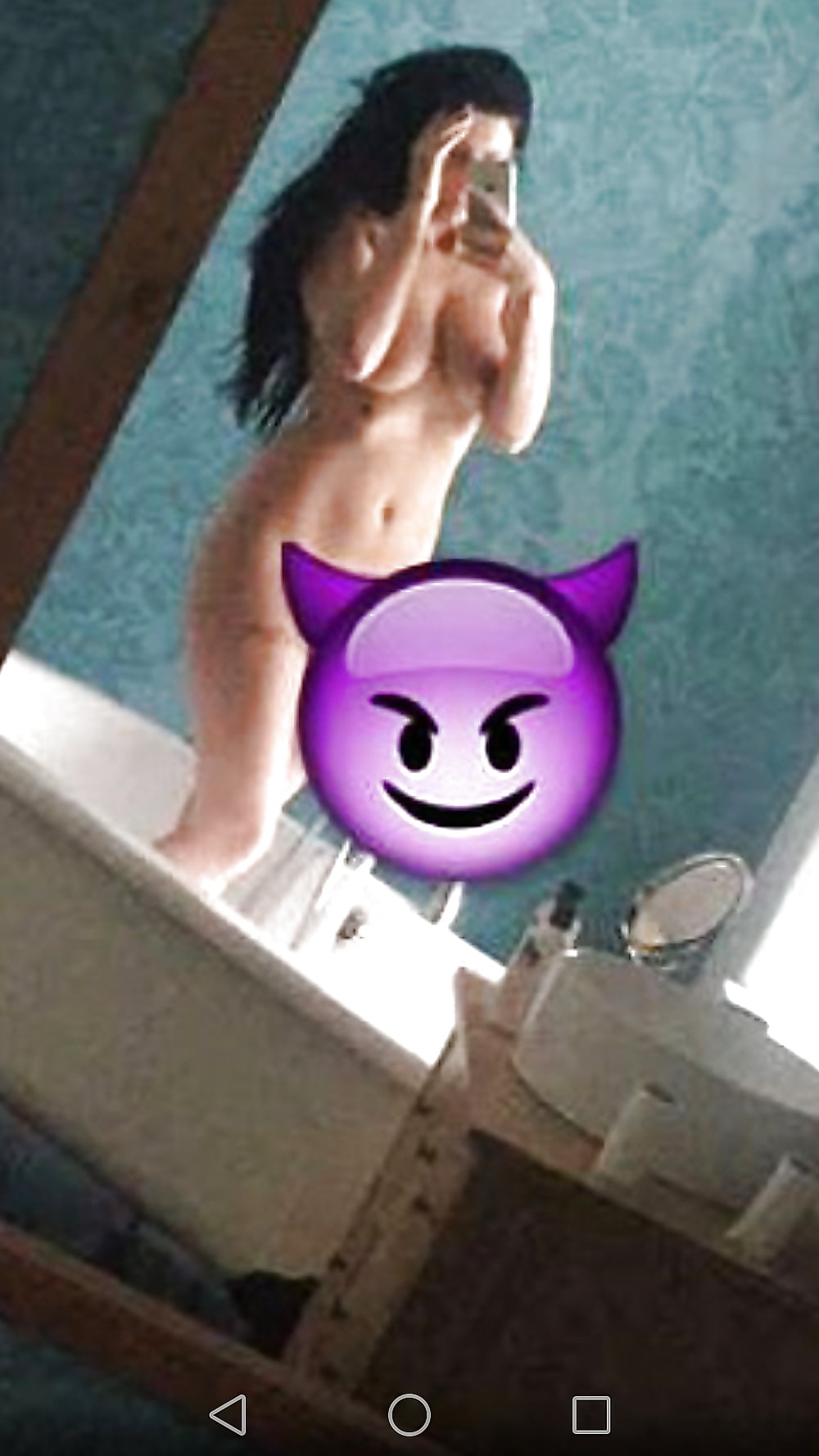 Chloe Ferry - Celeb chav adult photos