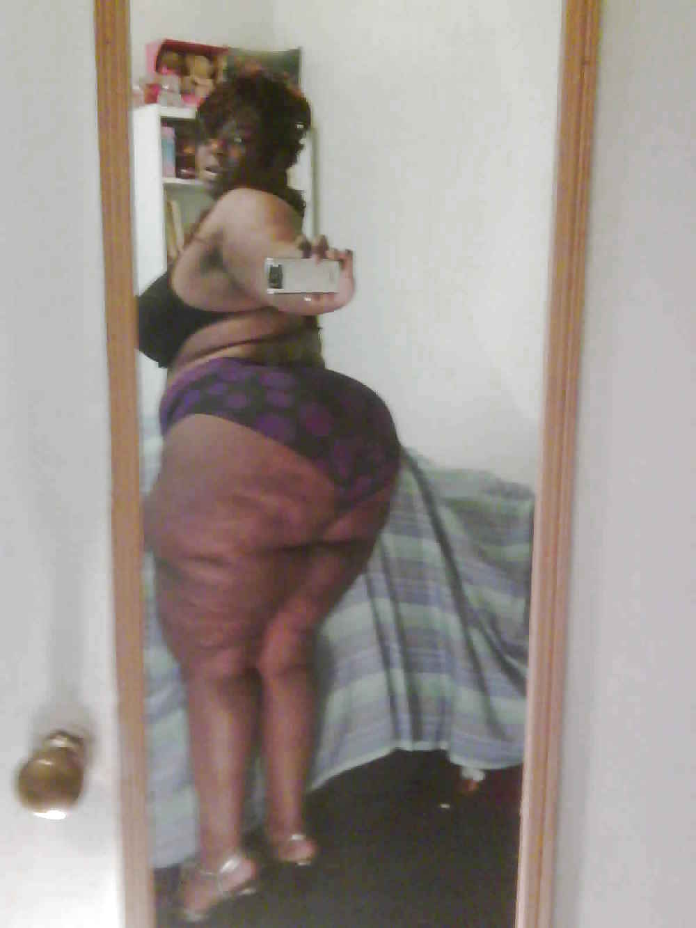 CUM ON SHE BBW EBONY FREIND adult photos