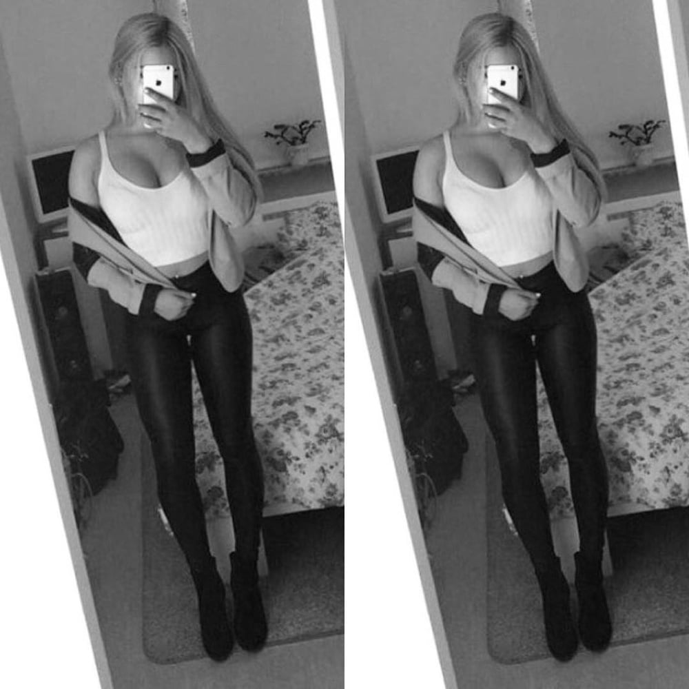 Hot teen Katie with big tits and ass adult photos