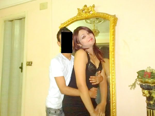 Efsane Markusa adult photos