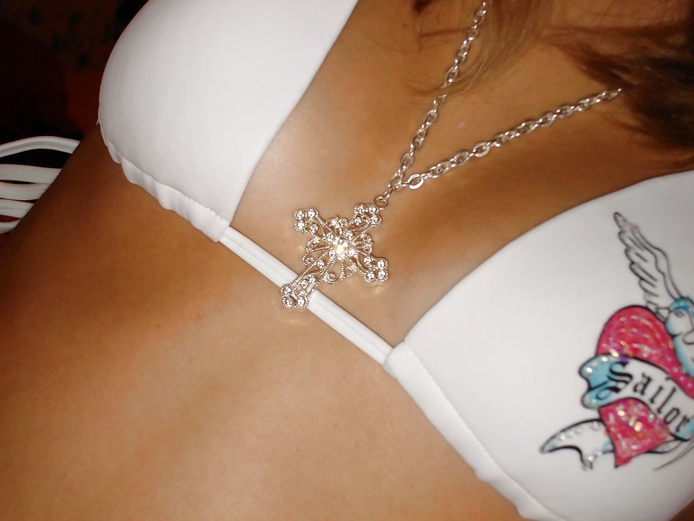 versuchung 6 adult photos