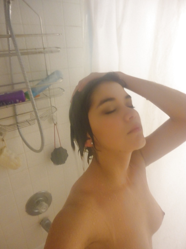 Found On The Web - 24 (Bathroom and Shower) adult photos